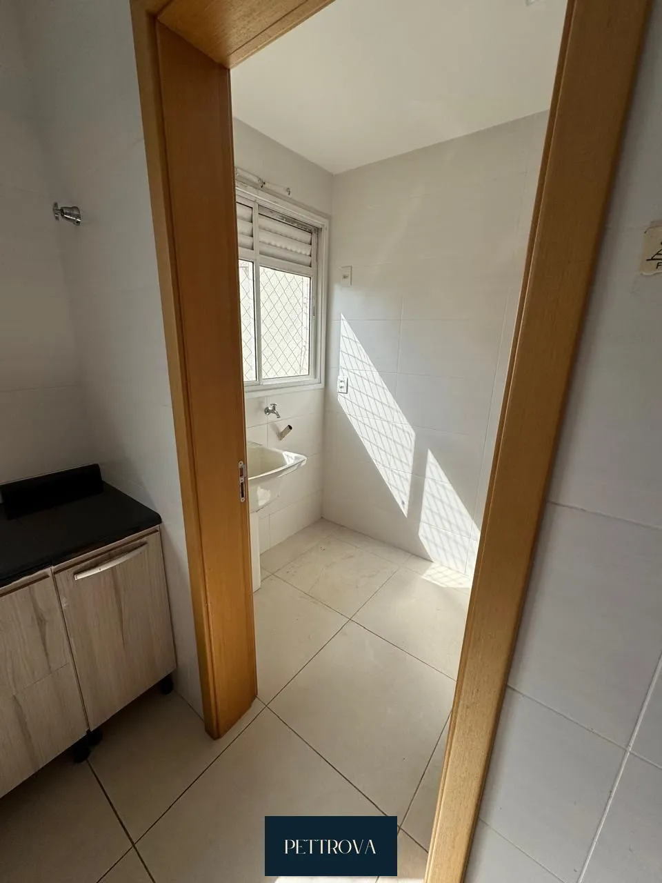 Apartamento com 3 Dormitórios à venda, 104 m² por R$ 780.000,00 Apartamento com 3 Dormitórios à venda, 104 m² por R$ 780.000,00