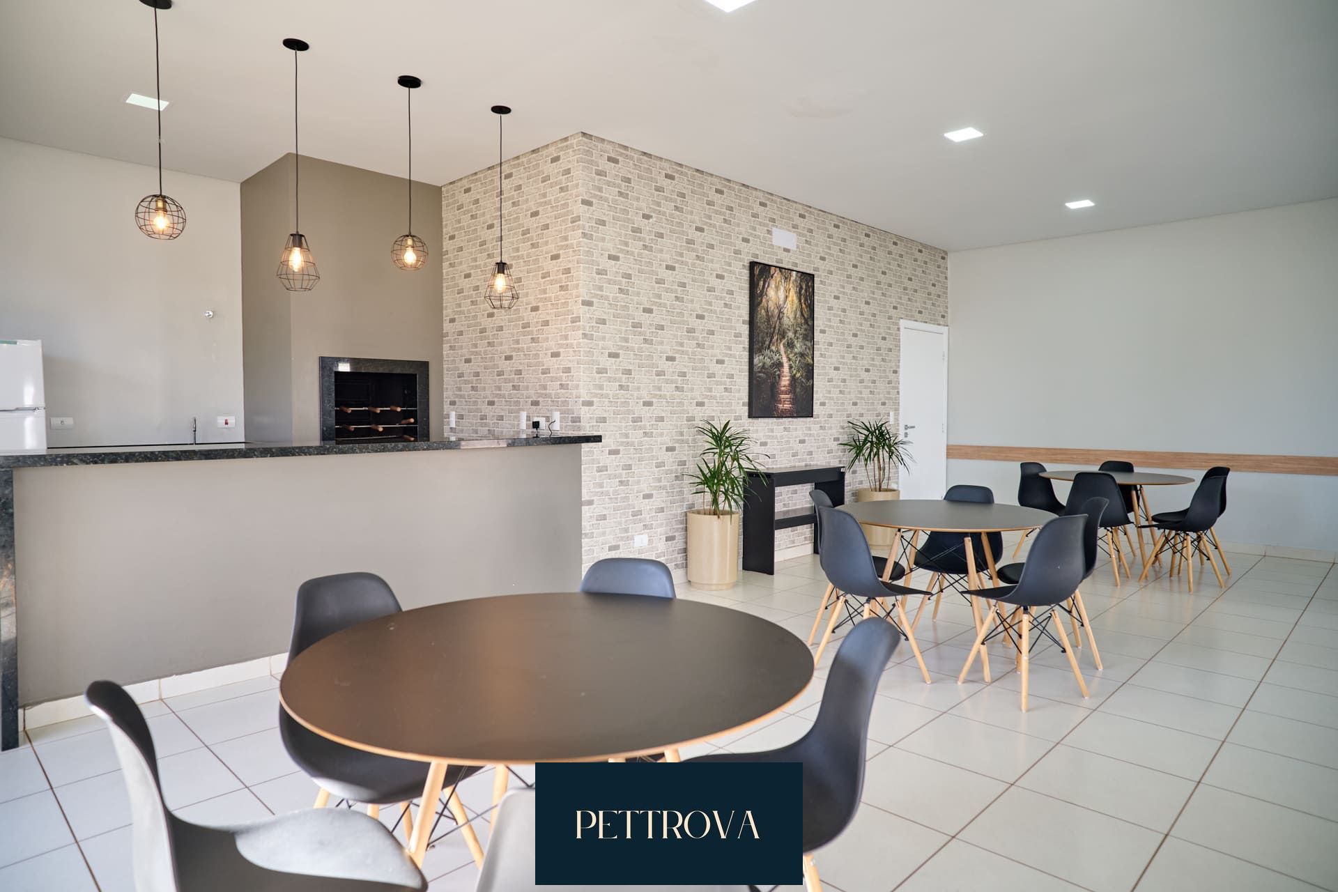 Residencial dinapoli ii
