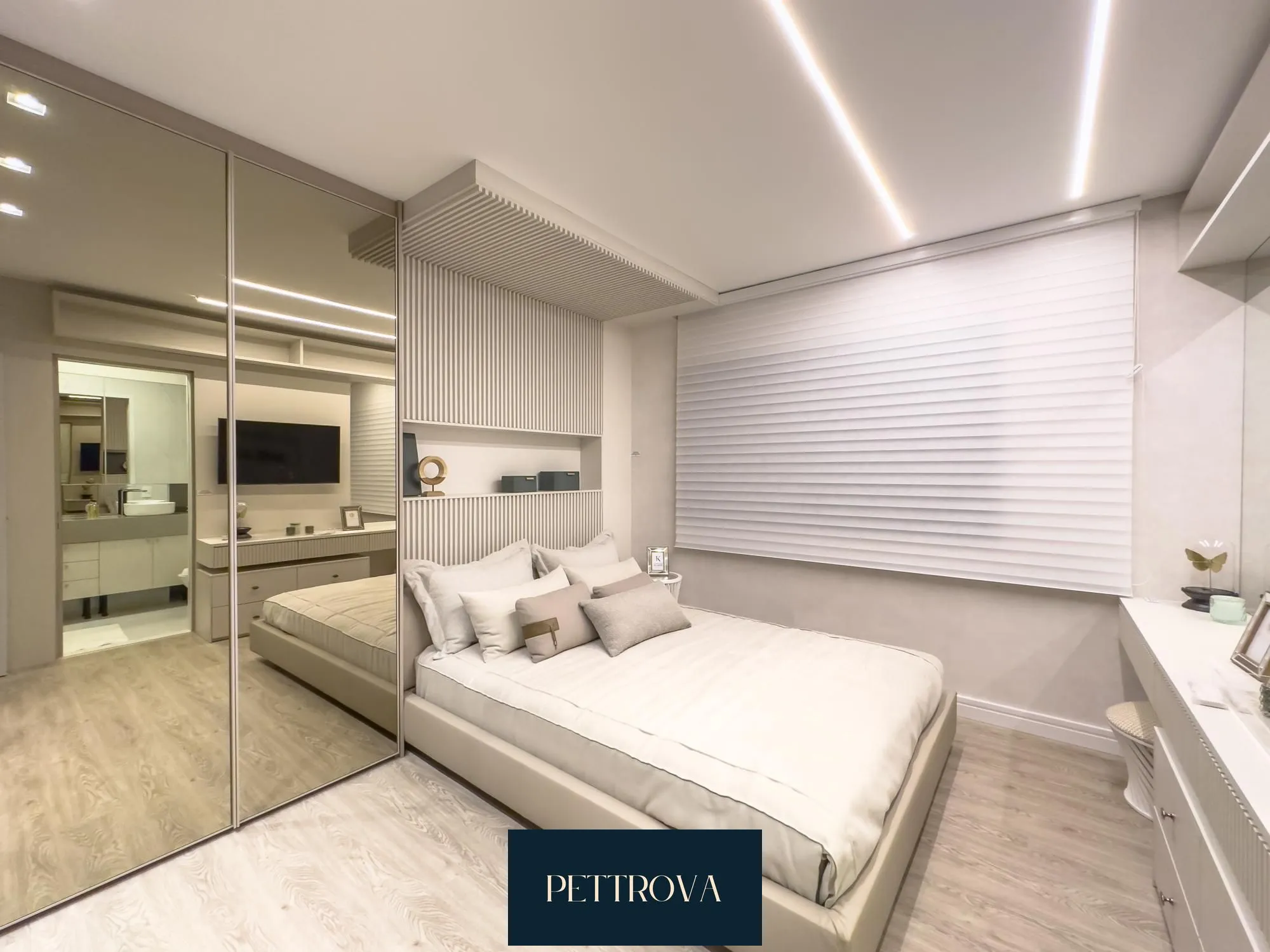 Apartamento com 3 Dormitórios à venda, 119 m² por R$ 1.438.766,00 Apartamento com 3 Dormitórios à venda, 119 m² por R$ 1.438.766,00