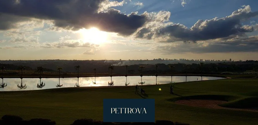 Terreno/Lote à venda  no São Salvador - Cascavel, PR. Imóveis