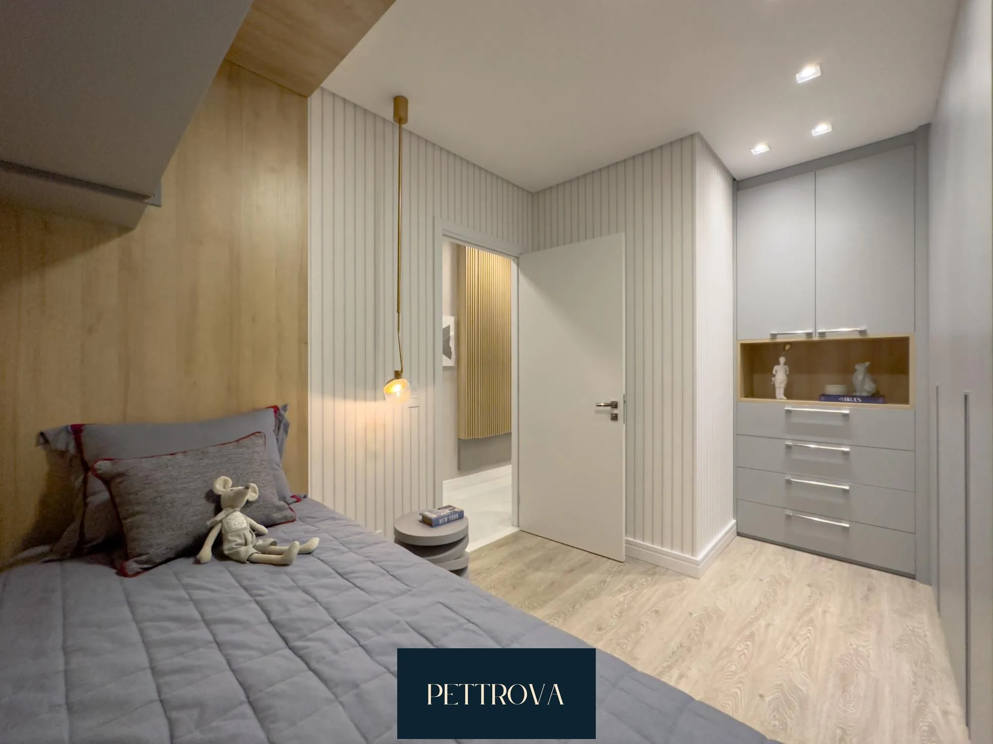 Apartamento com 3 Dormitórios à venda, 119 m² por R$ 1.438.766,00 Apartamento com 3 Dormitórios à venda, 119 m² por R$ 1.438.766,00