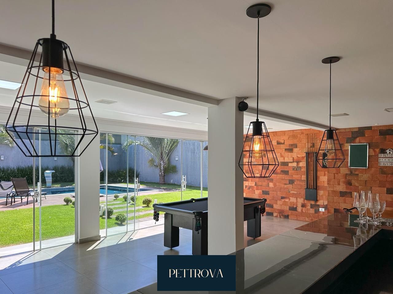 Sobrado - treviso