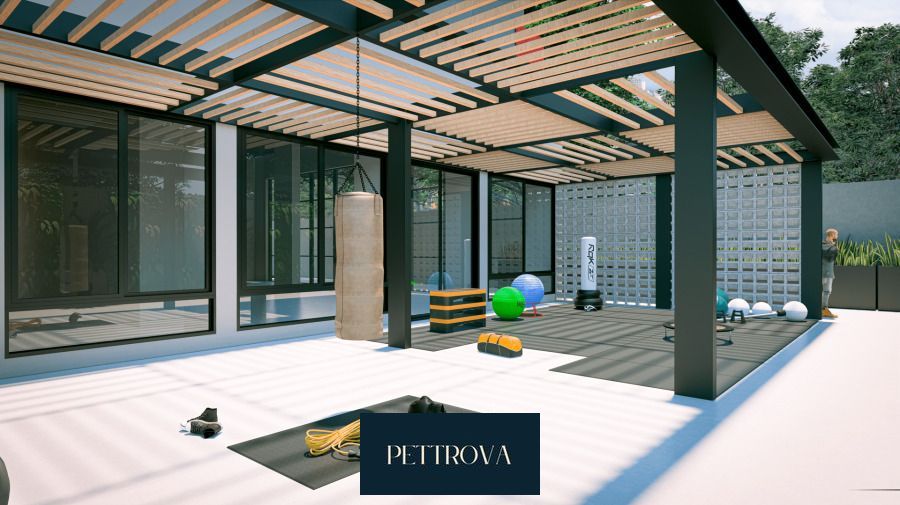 Apartamento com 3 Dormitórios à venda, 87 m² por R$ 946.992,00 Apartamento com 3 Dormitórios à venda, 87 m² por R$ 946.992,00