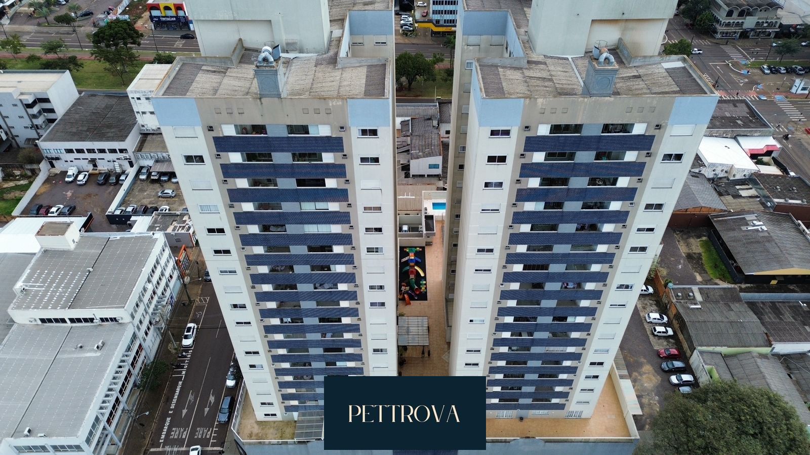 Residencial sylvio kissula - foto 25