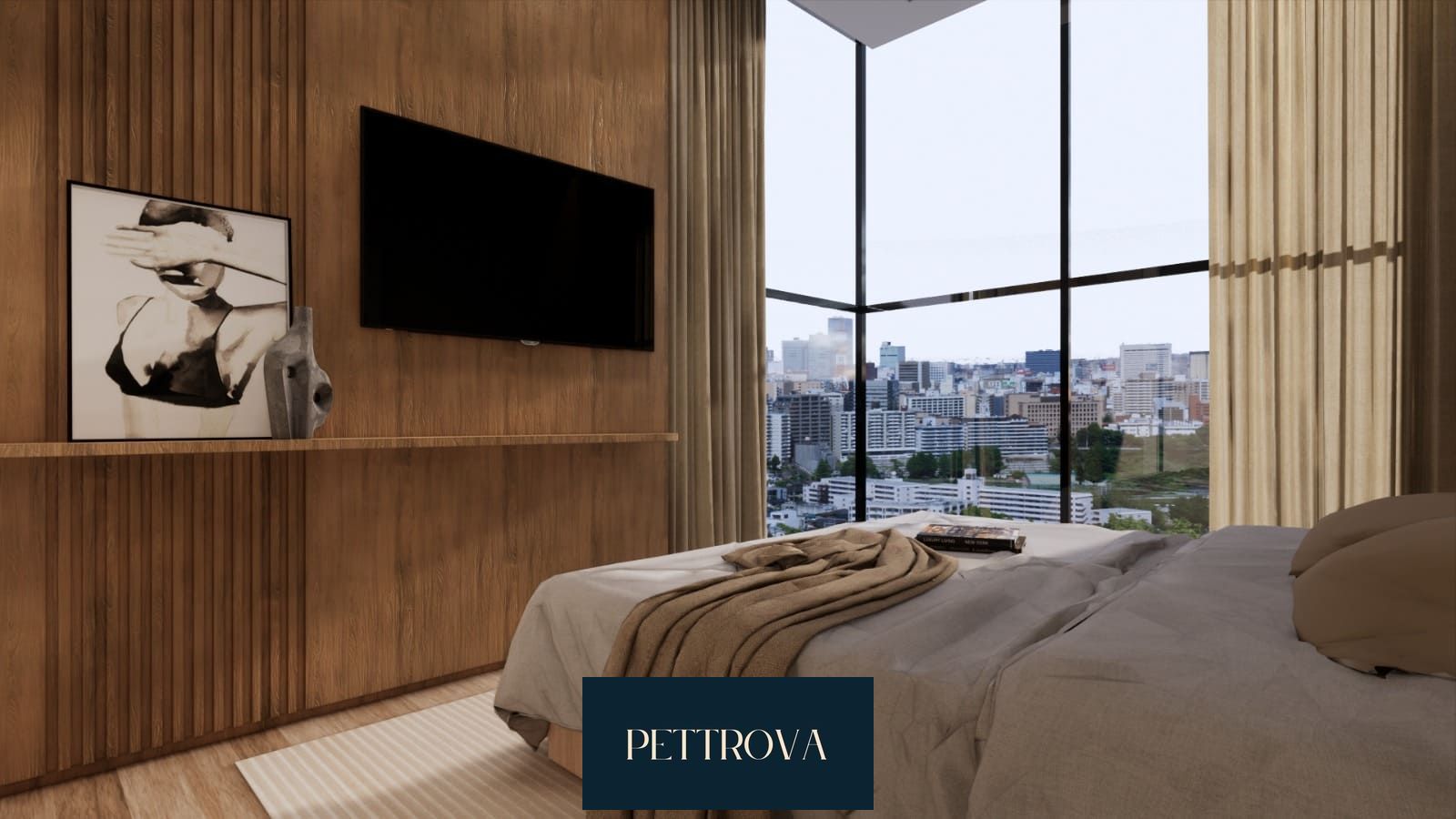 Apartamento com 3 Dormitórios à venda, 108 m² valor a combinar Apartamento com 3 Dormitórios à venda, 108 m² valor a combinar