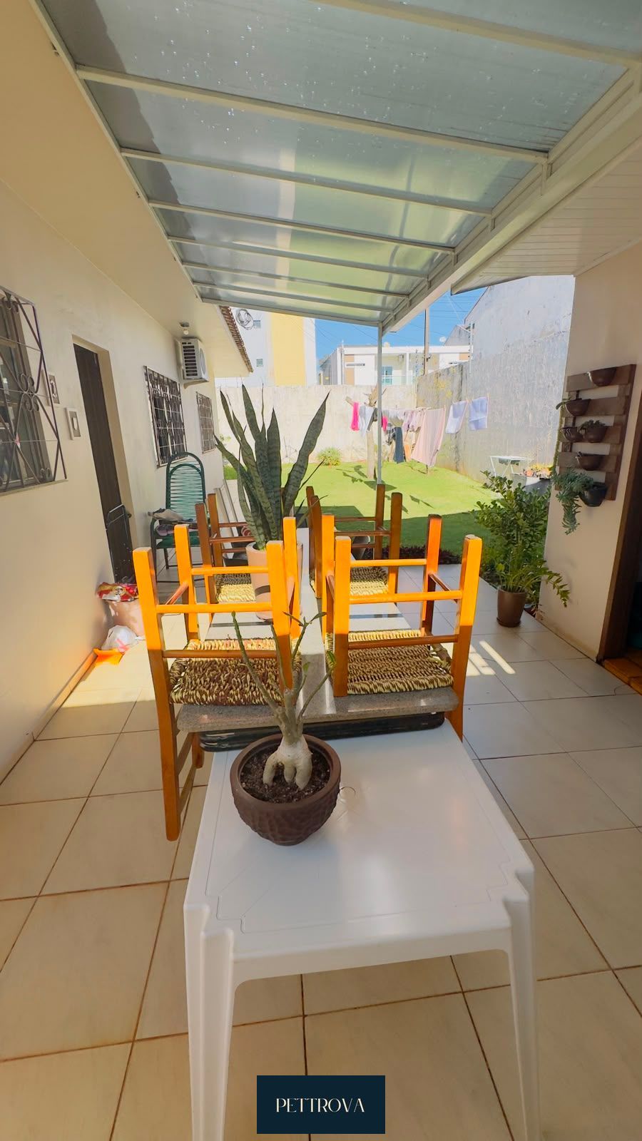 Casa com 2 Dormitórios à venda, 149 m² por R$ 859.000,00 Casa com 2 Dormitórios à venda, 149 m² por R$ 859.000,00