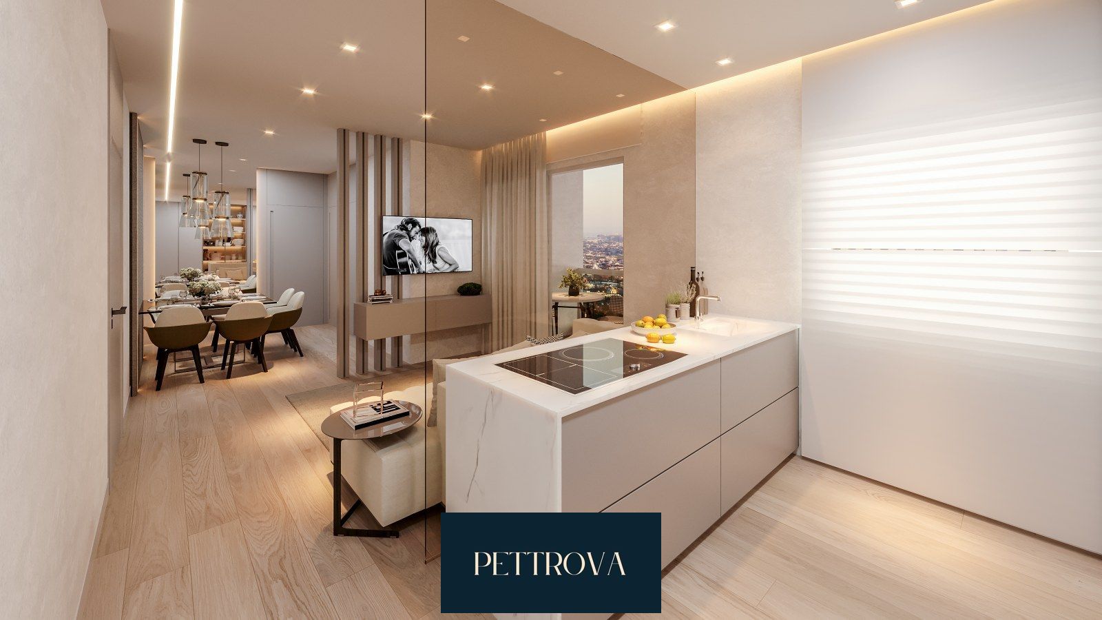 Apartamento com 3 Dormitórios à venda, 98 m² por R$ 999.897,00 Apartamento com 3 Dormitórios à venda, 98 m² por R$ 999.897,00