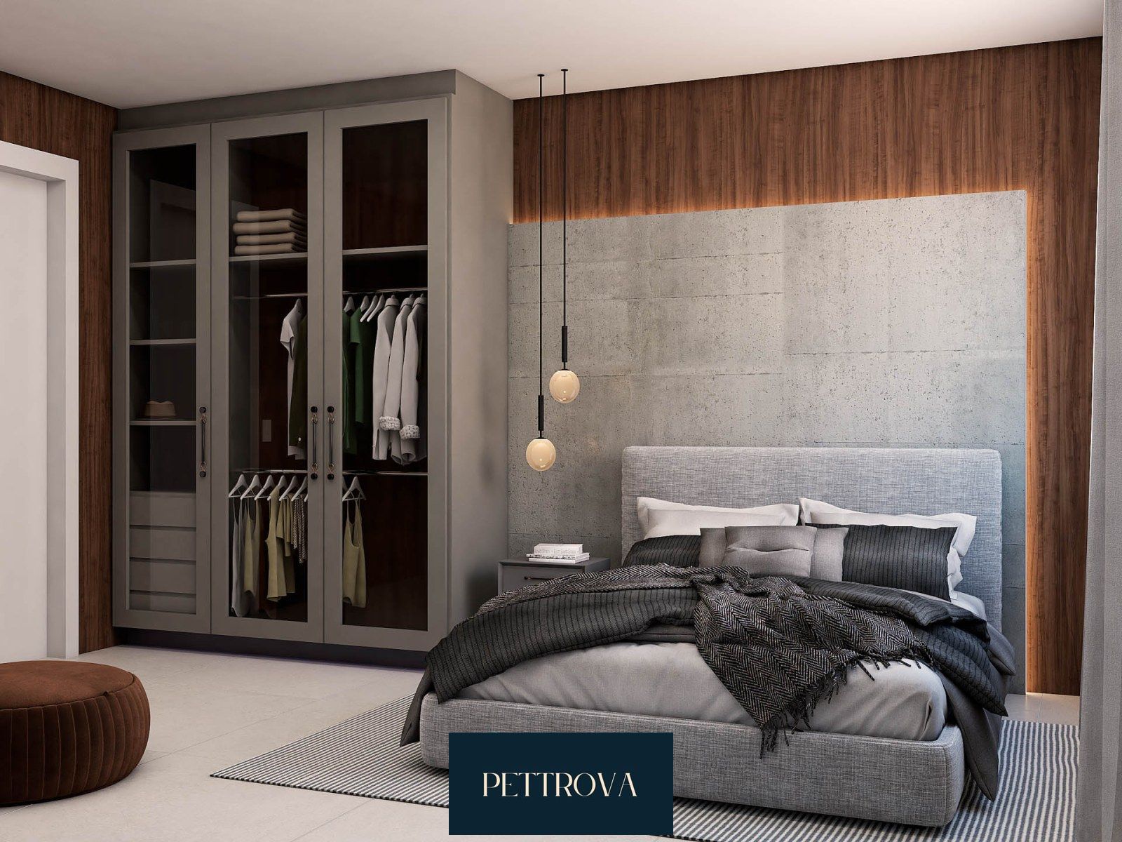 Apartamento com 2 Dormitórios à venda, 63 m² por R$ 441.624,00 Apartamento com 2 Dormitórios à venda, 63 m² por R$ 441.624,00