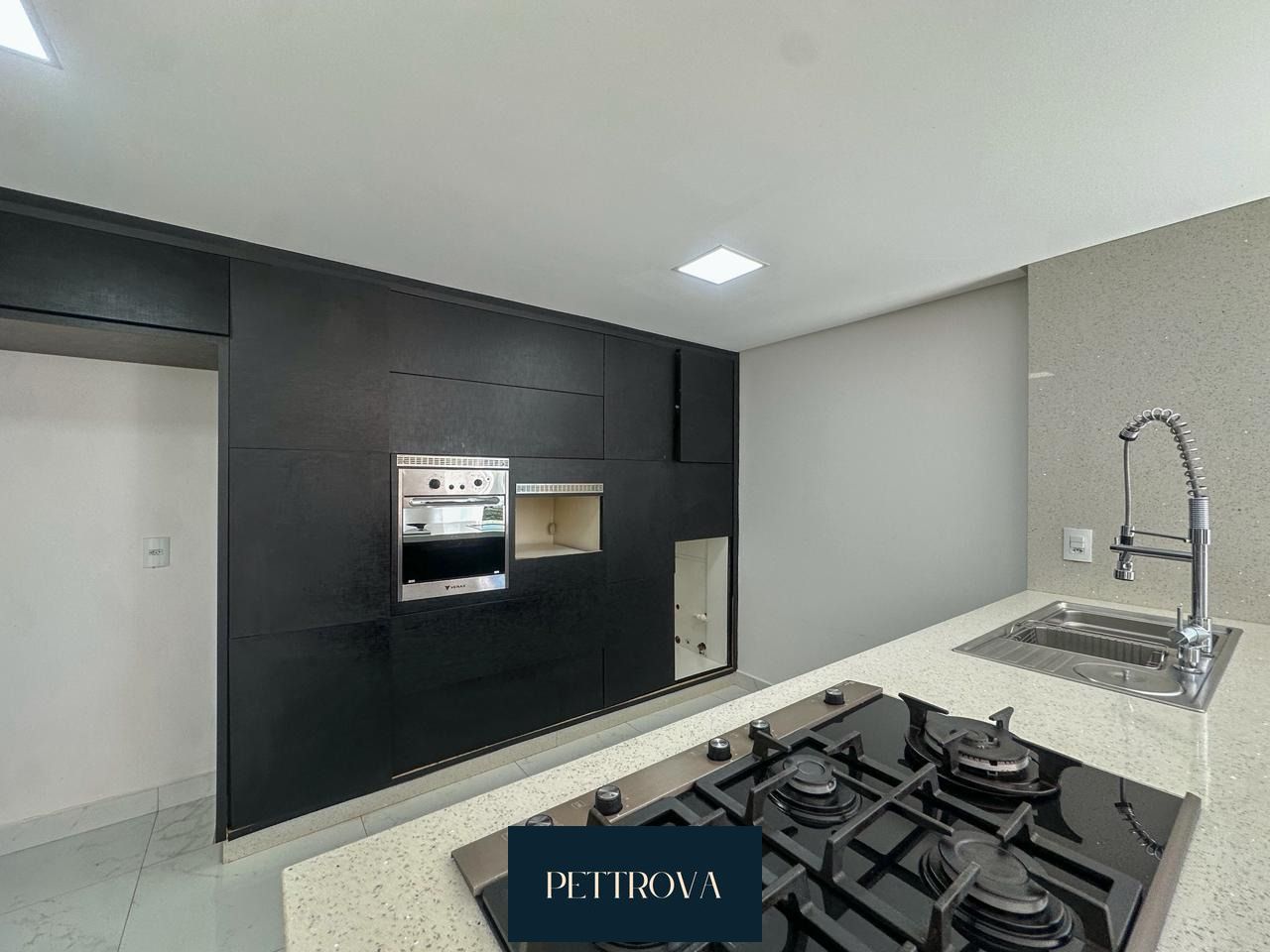 Sobrado - treviso