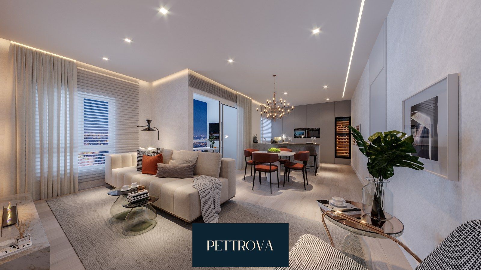 Apartamento com 3 Dormitórios à venda, 98 m² por R$ 999.897,00 Apartamento com 3 Dormitórios à venda, 98 m² por R$ 999.897,00