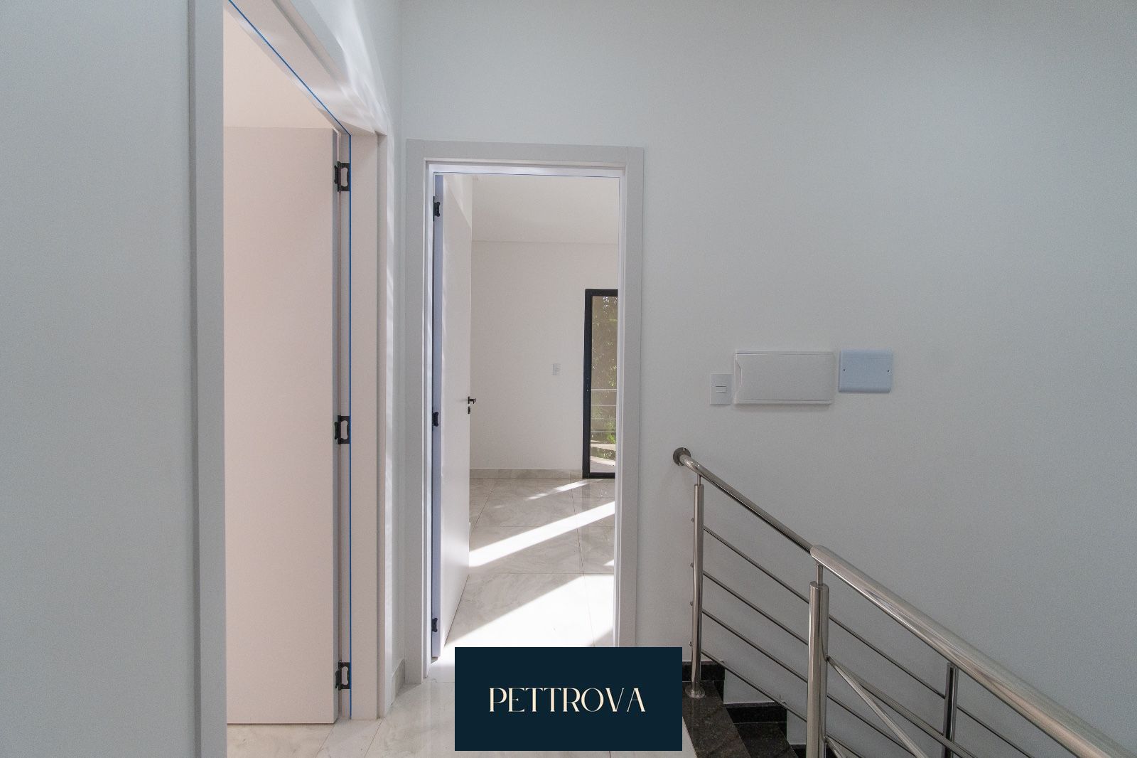 Sobrado cancelli - foto 23