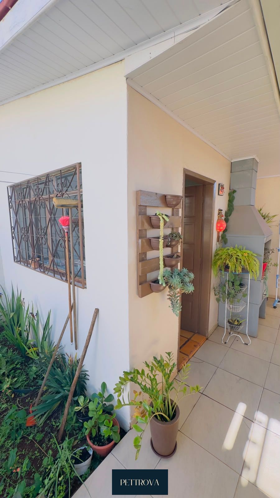 Casa com 2 Dormitórios à venda, 149 m² por R$ 859.000,00 Casa com 2 Dormitórios à venda, 149 m² por R$ 859.000,00