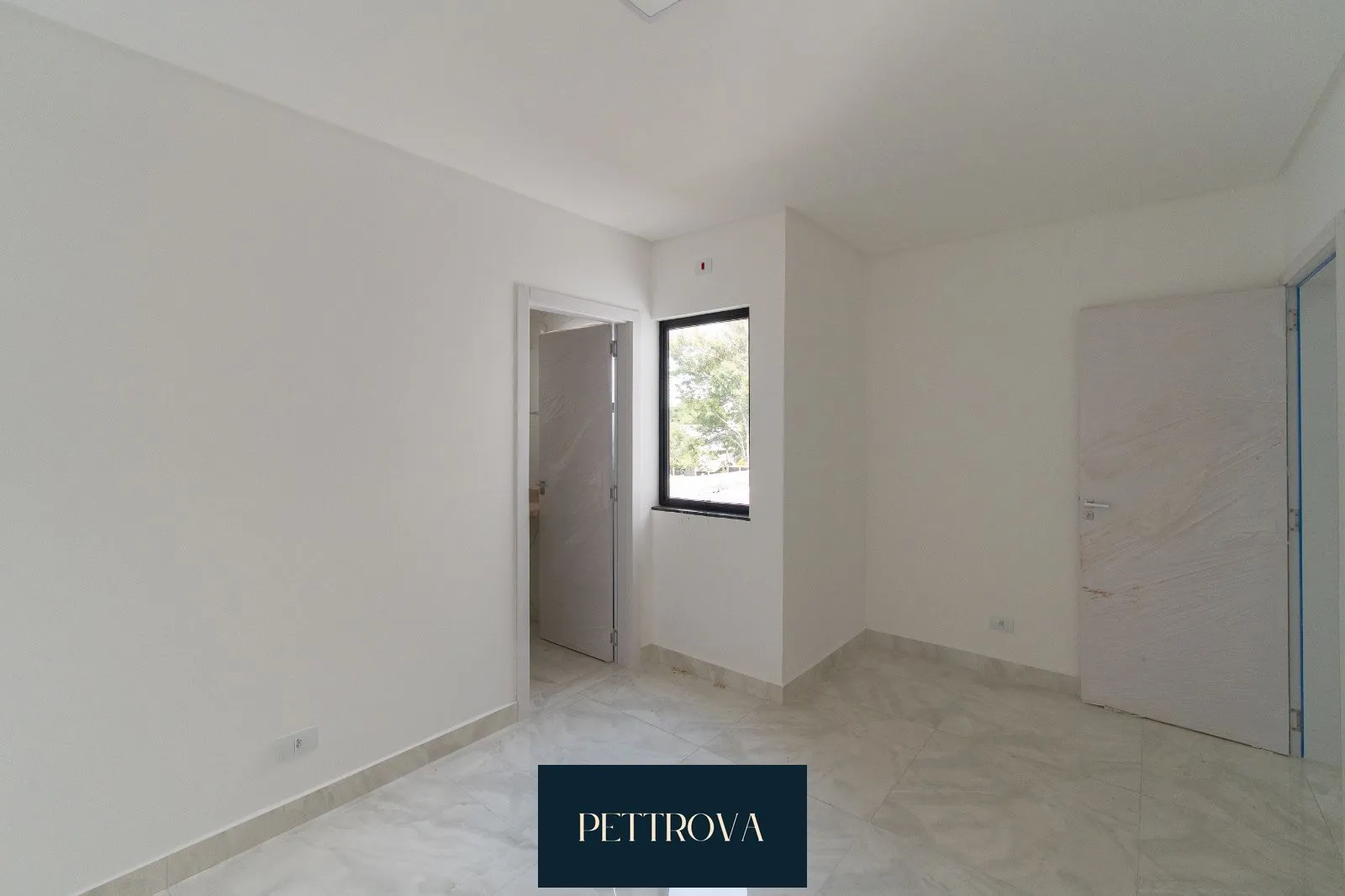 Sobrado com 3 Dormitórios à venda, 119 m² por R$ 789.000,00 Sobrado com 3 Dormitórios à venda, 119 m² por R$ 789.000,00