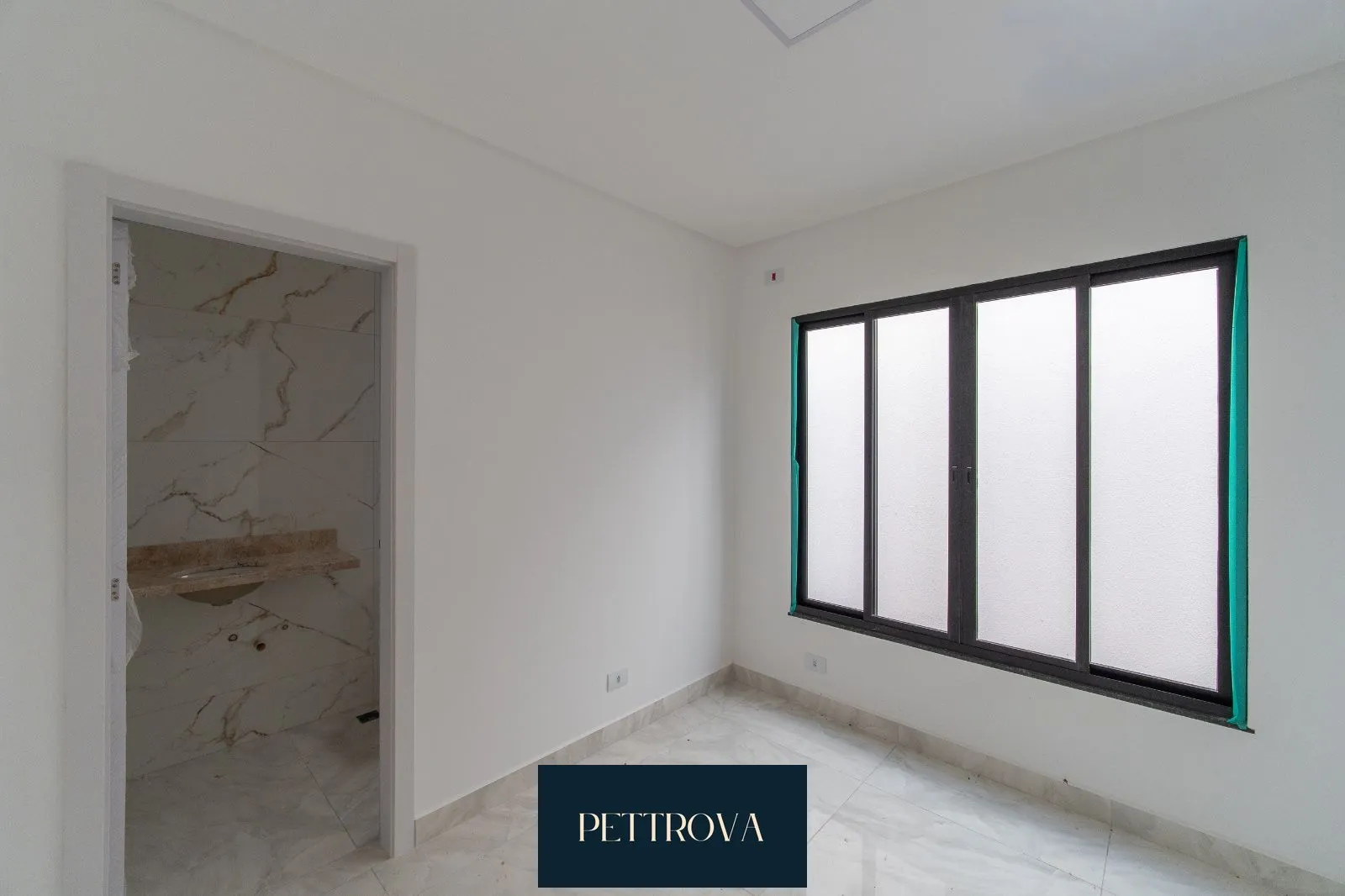 Sobrado com 3 Dormitórios à venda, 119 m² por R$ 789.000,00 Sobrado com 3 Dormitórios à venda, 119 m² por R$ 789.000,00