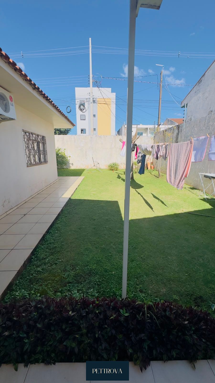Casa com 2 Dormitórios à venda, 149 m² por R$ 859.000,00 Casa com 2 Dormitórios à venda, 149 m² por R$ 859.000,00