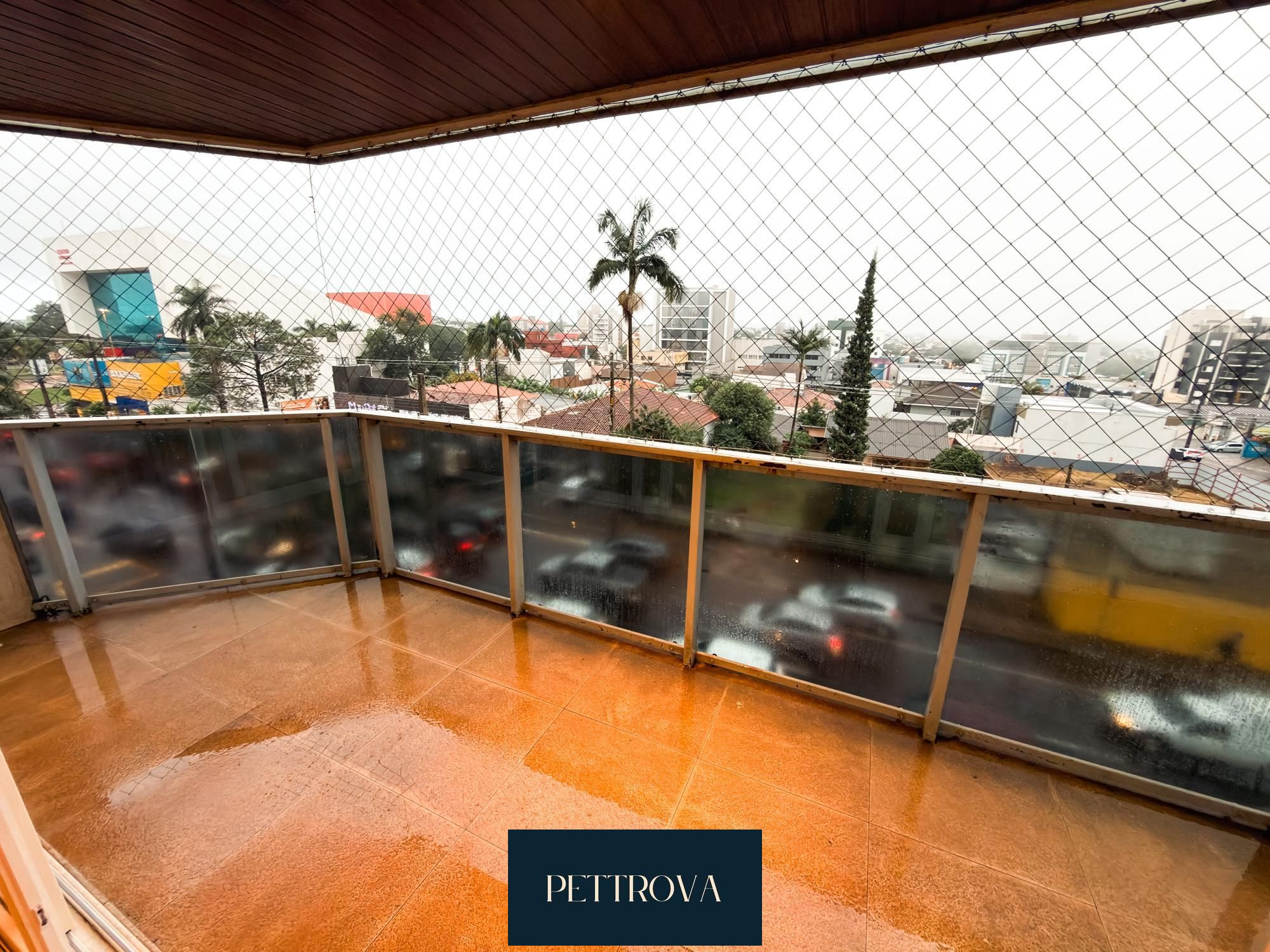 Solar Ipanema