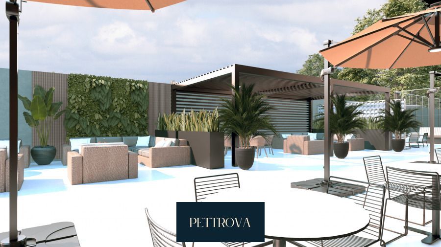 Apartamento 3 dormitórios à venda Centro Cascavel/PR