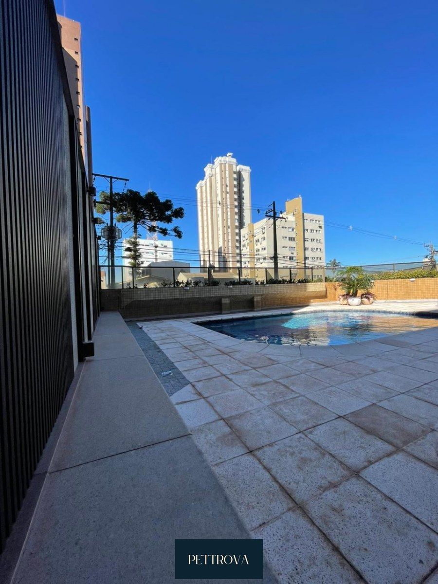 Edifício canadá