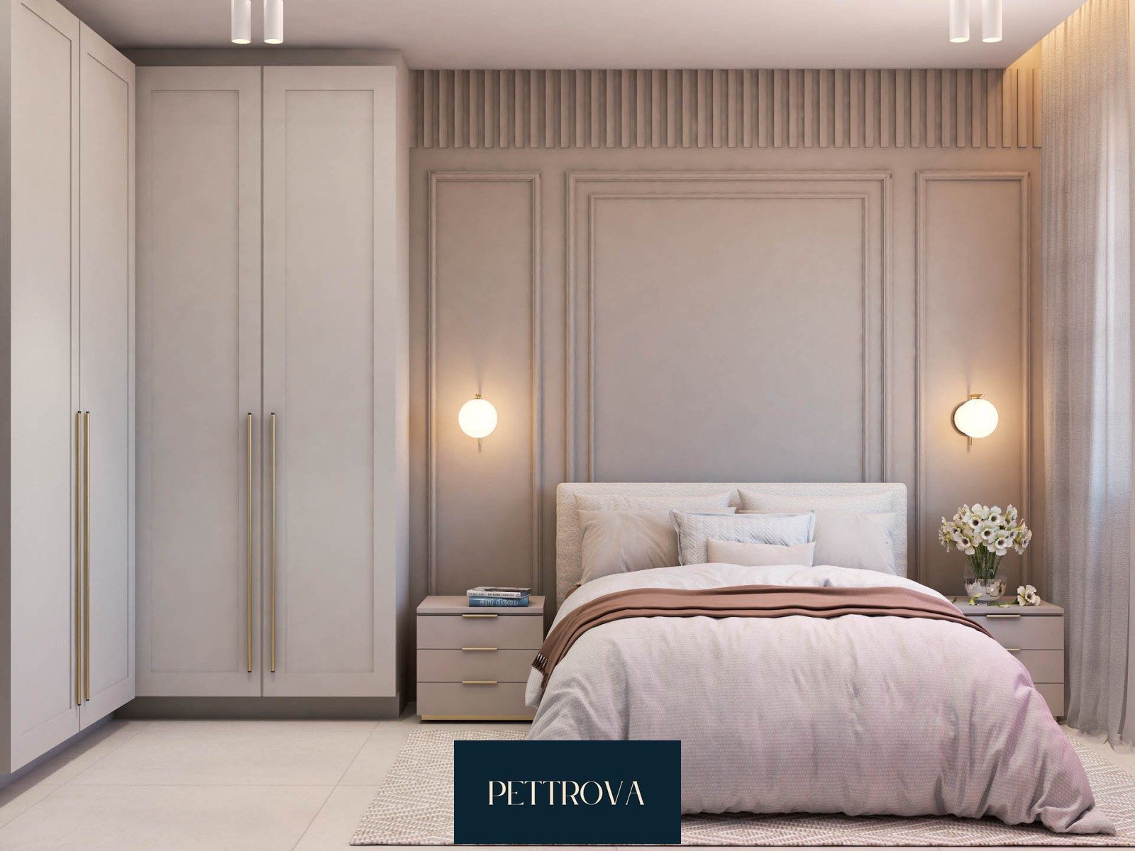 Residencial Encanto Toledo - foto 18