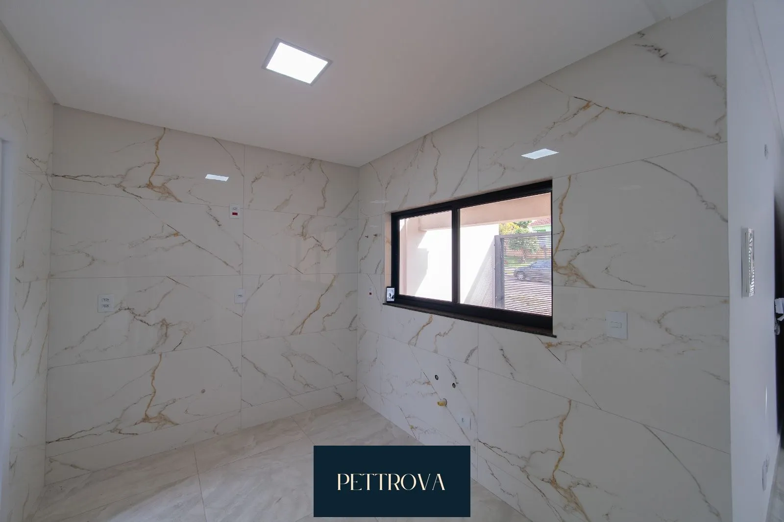 Sobrado com 3 Dormitórios à venda, 119 m² por R$ 789.000,00 Sobrado com 3 Dormitórios à venda, 119 m² por R$ 789.000,00