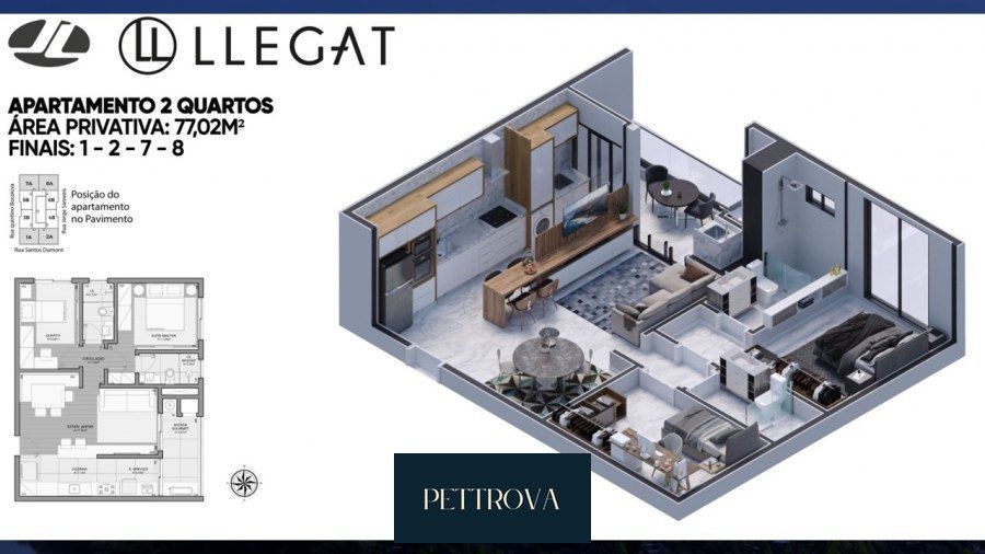 Llegat