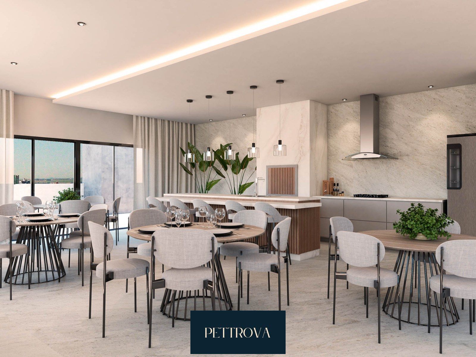 Residencial Encanto Toledo - foto 21
