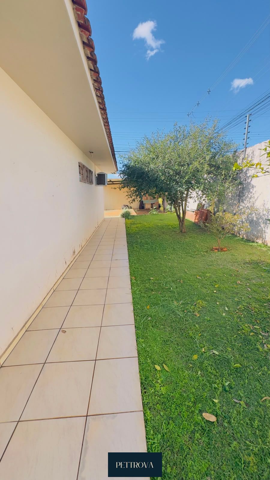 Casa com 2 Dormitórios à venda, 149 m² por R$ 859.000,00 Casa com 2 Dormitórios à venda, 149 m² por R$ 859.000,00