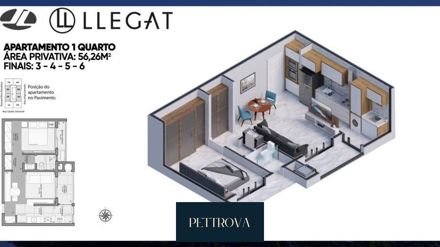 Llegat