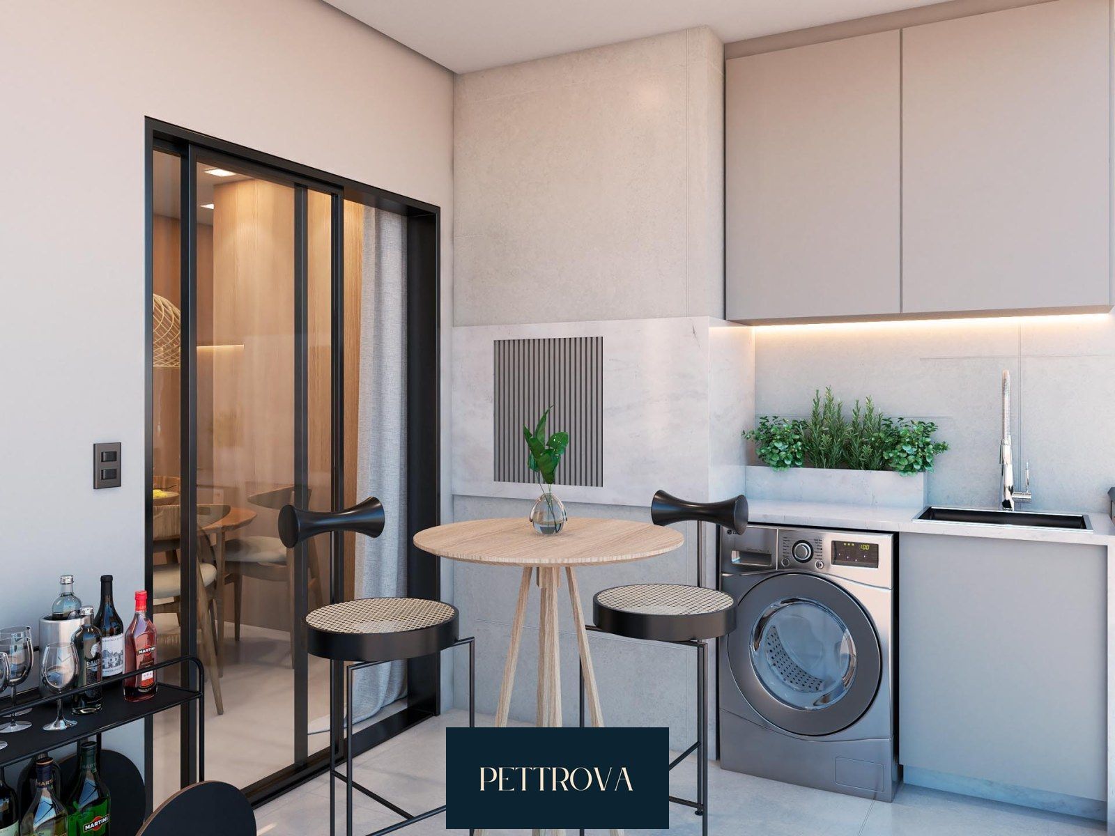 Residencial encanto toledo