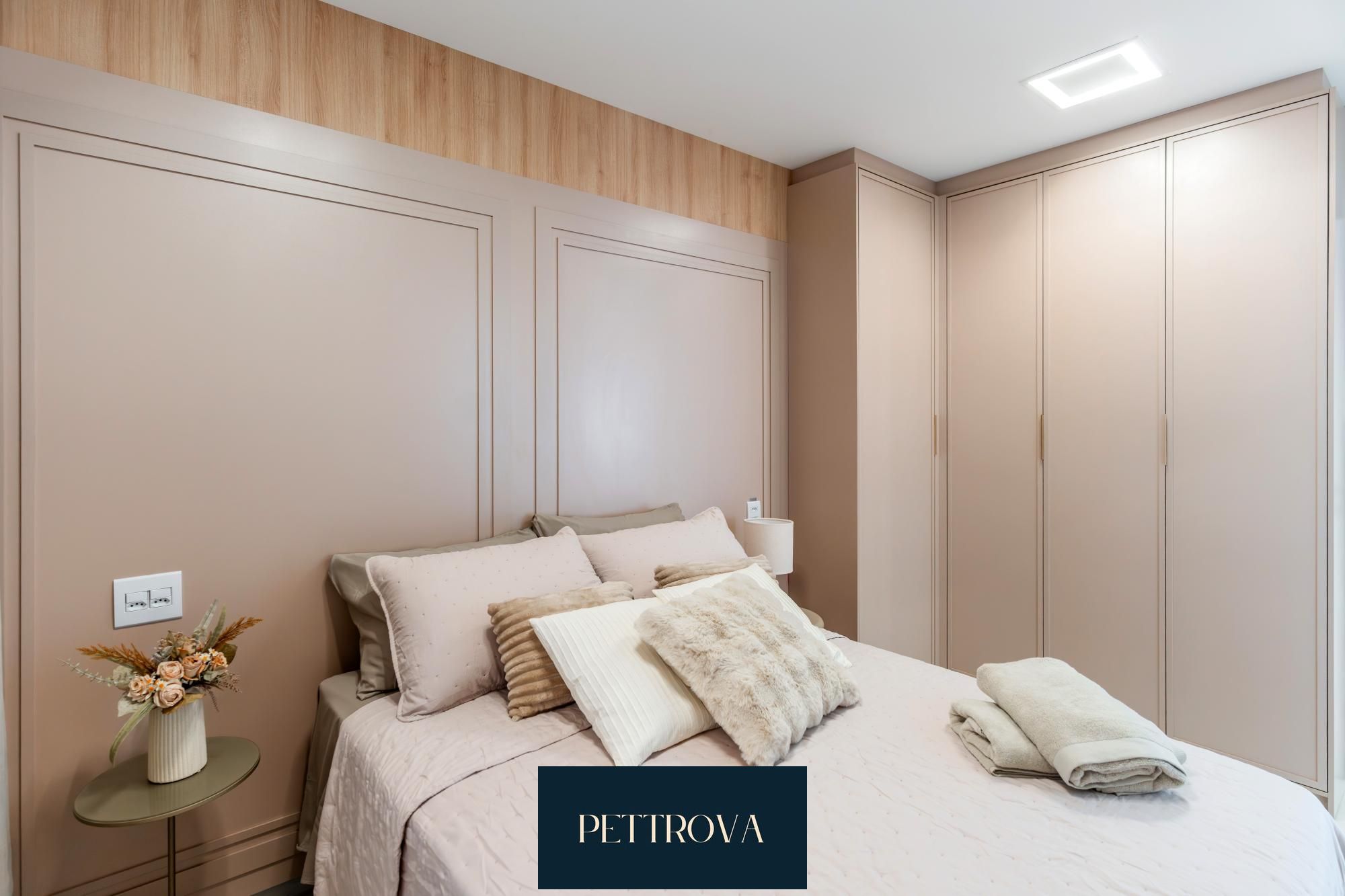 Inside home club