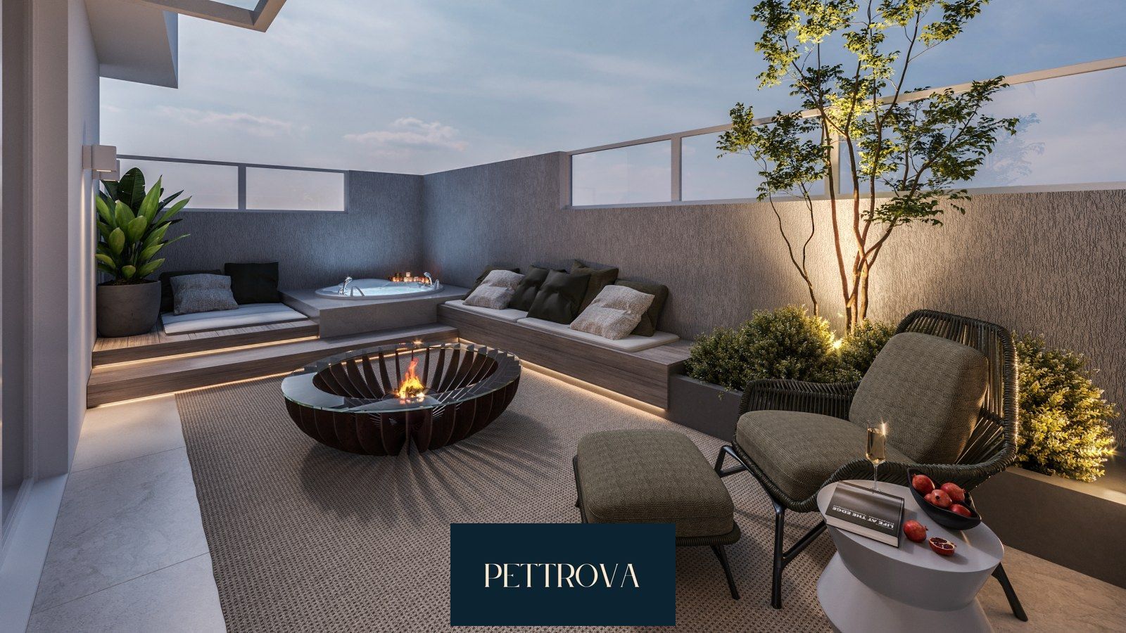 Apartamento com 3 Dormitórios à venda, 98 m² por R$ 999.897,00 Apartamento com 3 Dormitórios à venda, 98 m² por R$ 999.897,00