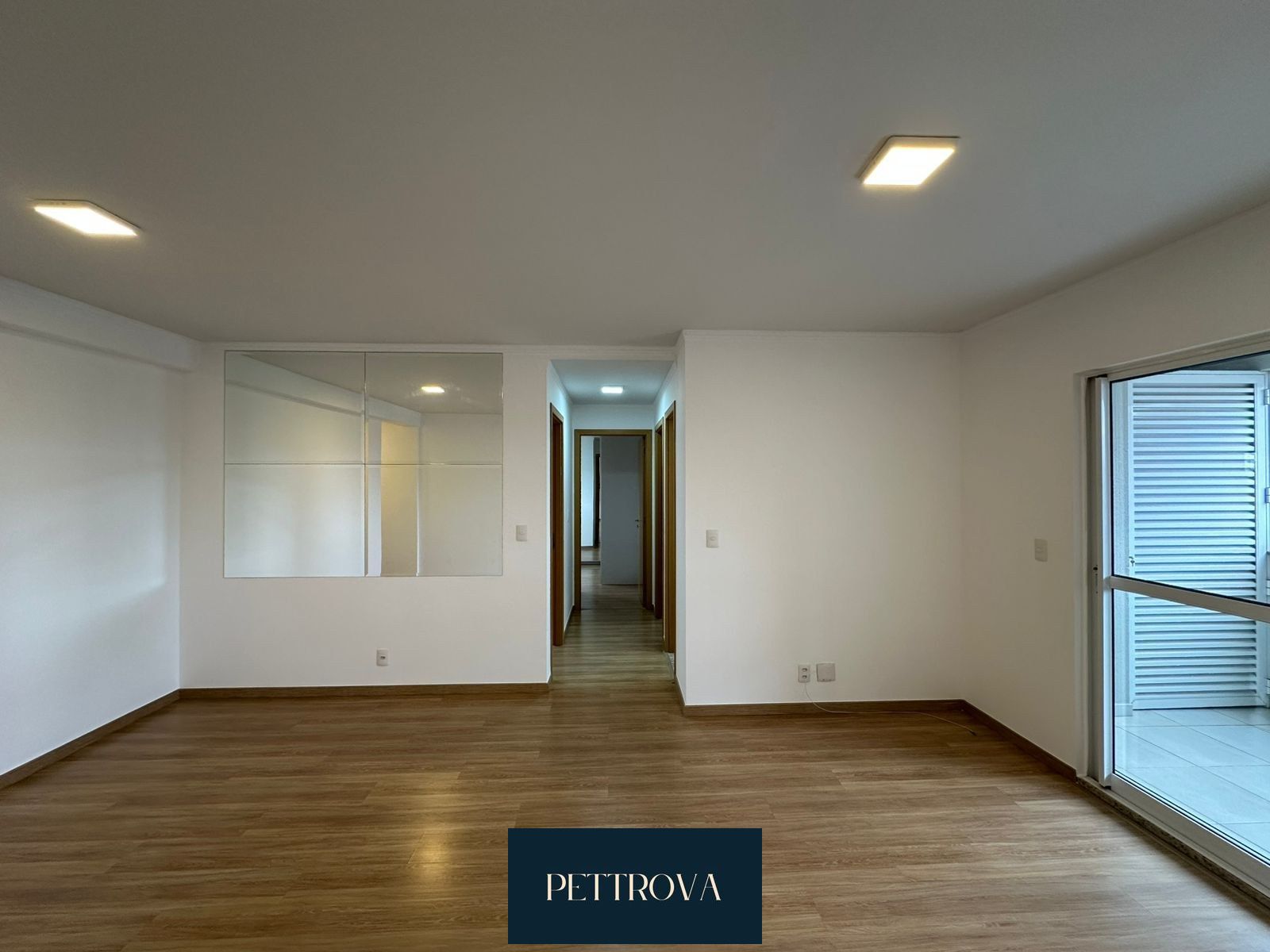 Residencial sylvio kissula - foto 20