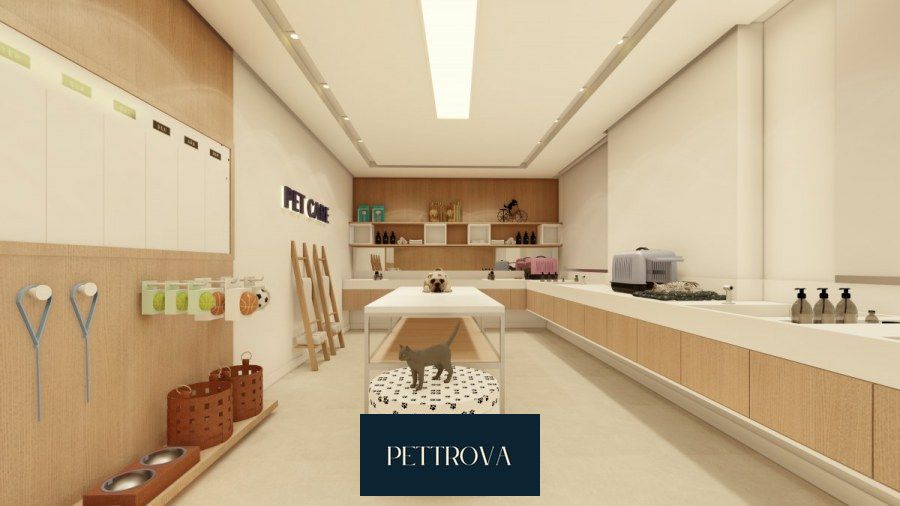 Apartamento francisco henrique renz