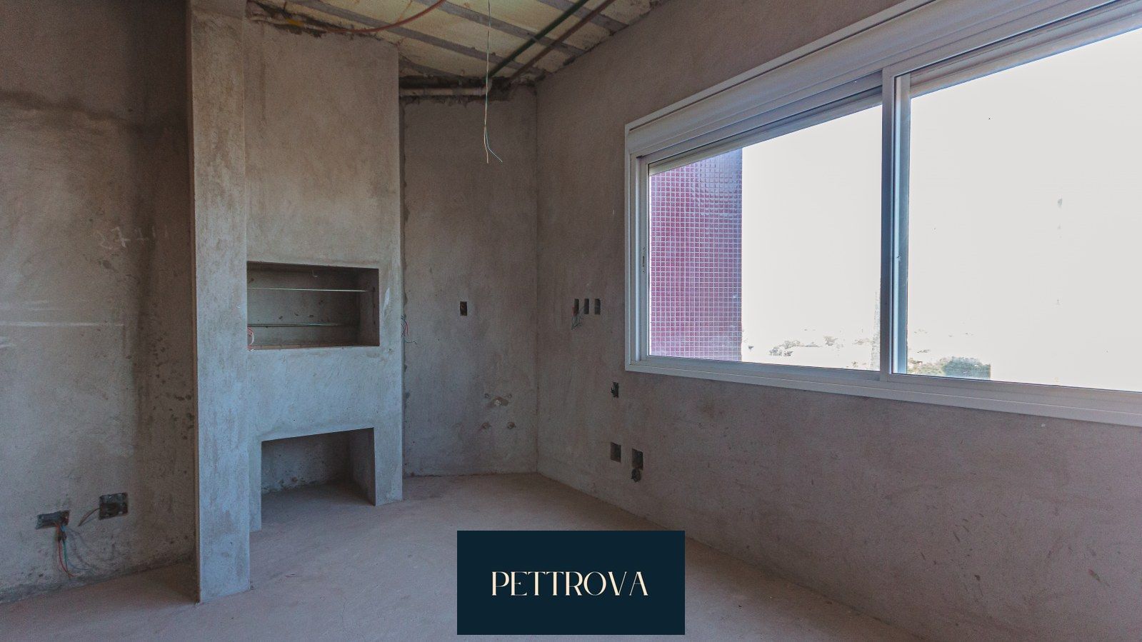 Apartamento com 4 Dormitórios à venda, 158 m² por R$ 1.450.000,00 Apartamento com 4 Dormitórios à venda, 158 m² por R$ 1.450.000,00