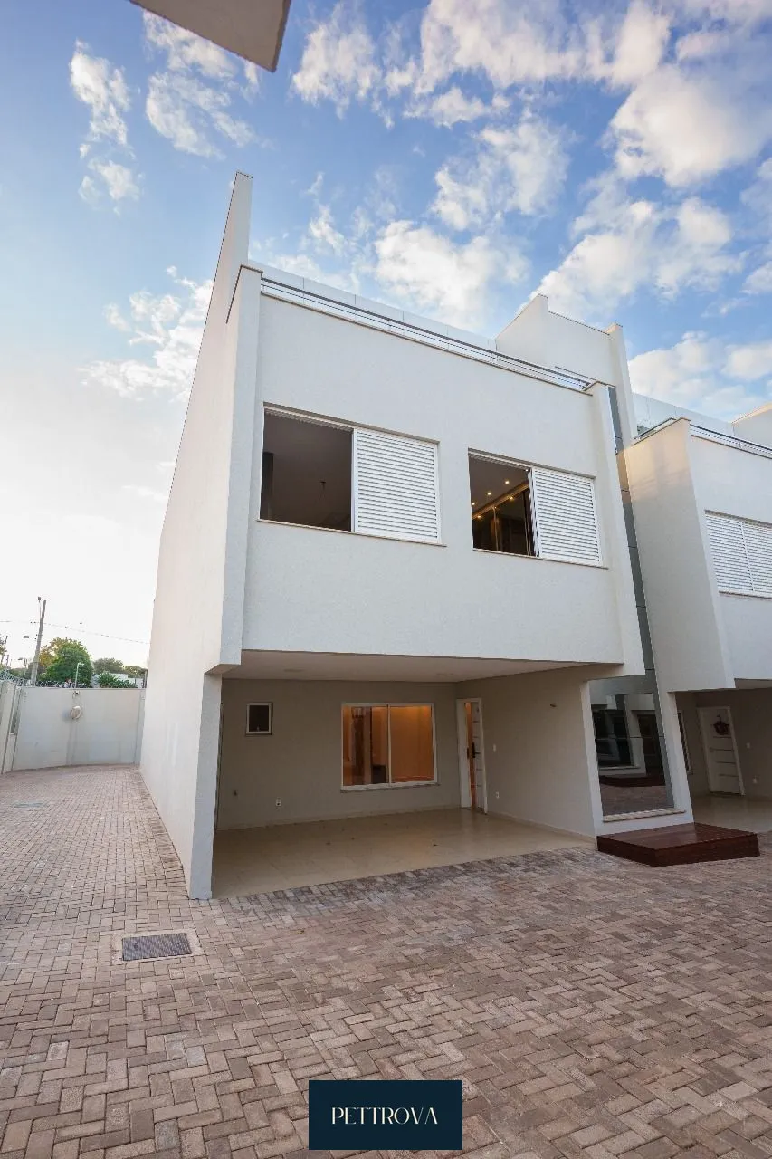 Apartamento com 3 Dormitórios à venda, 191 m² por R$ 1.400.000,00 Apartamento com 3 Dormitórios à venda, 191 m² por R$ 1.400.000,00