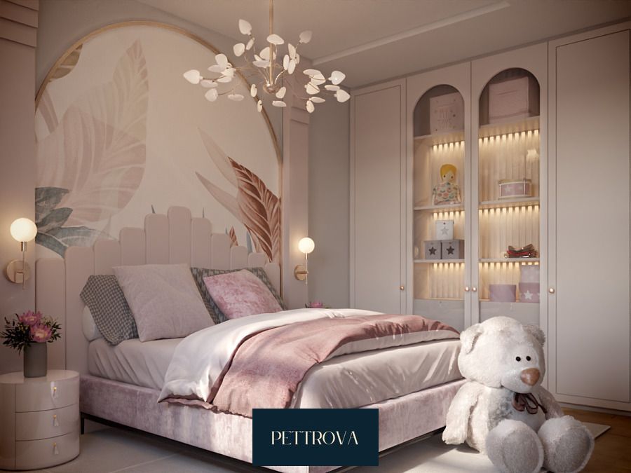 Apartamento rubi
