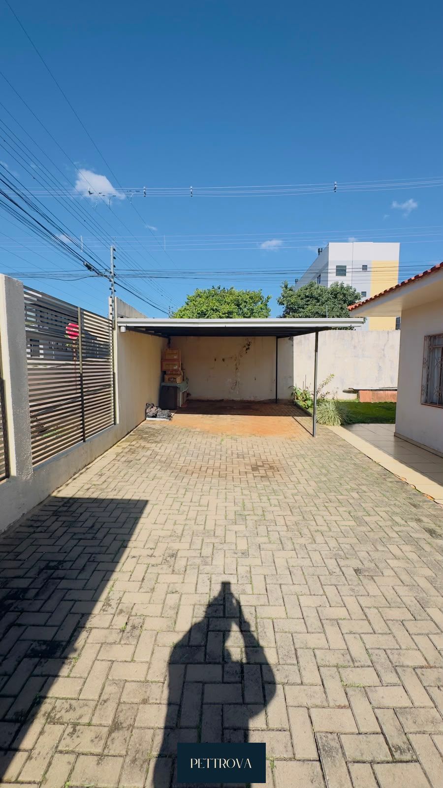Casa com 2 Dormitórios à venda, 149 m² por R$ 859.000,00 Casa com 2 Dormitórios à venda, 149 m² por R$ 859.000,00