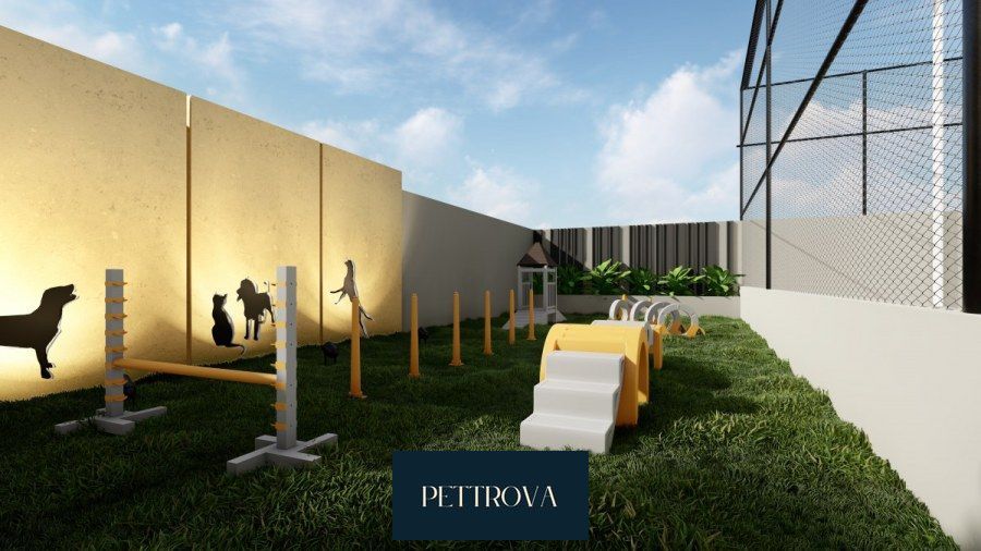 Apartamento francisco henrique renz