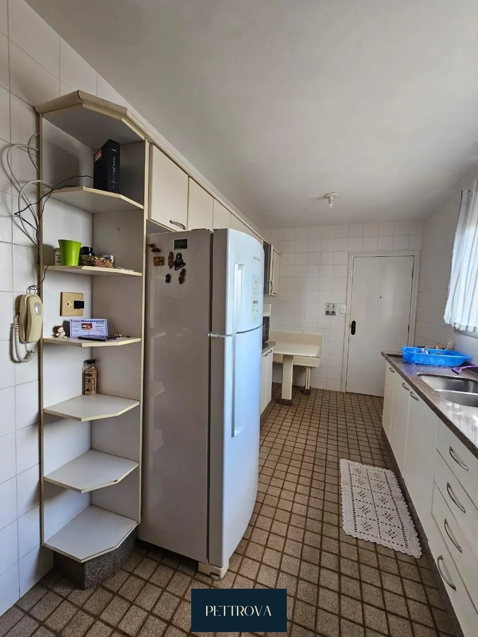 Apartamento com 4 Dormitórios à venda, 129 m² por R$ 680.000,00 Apartamento com 4 Dormitórios à venda, 129 m² por R$ 680.000,00