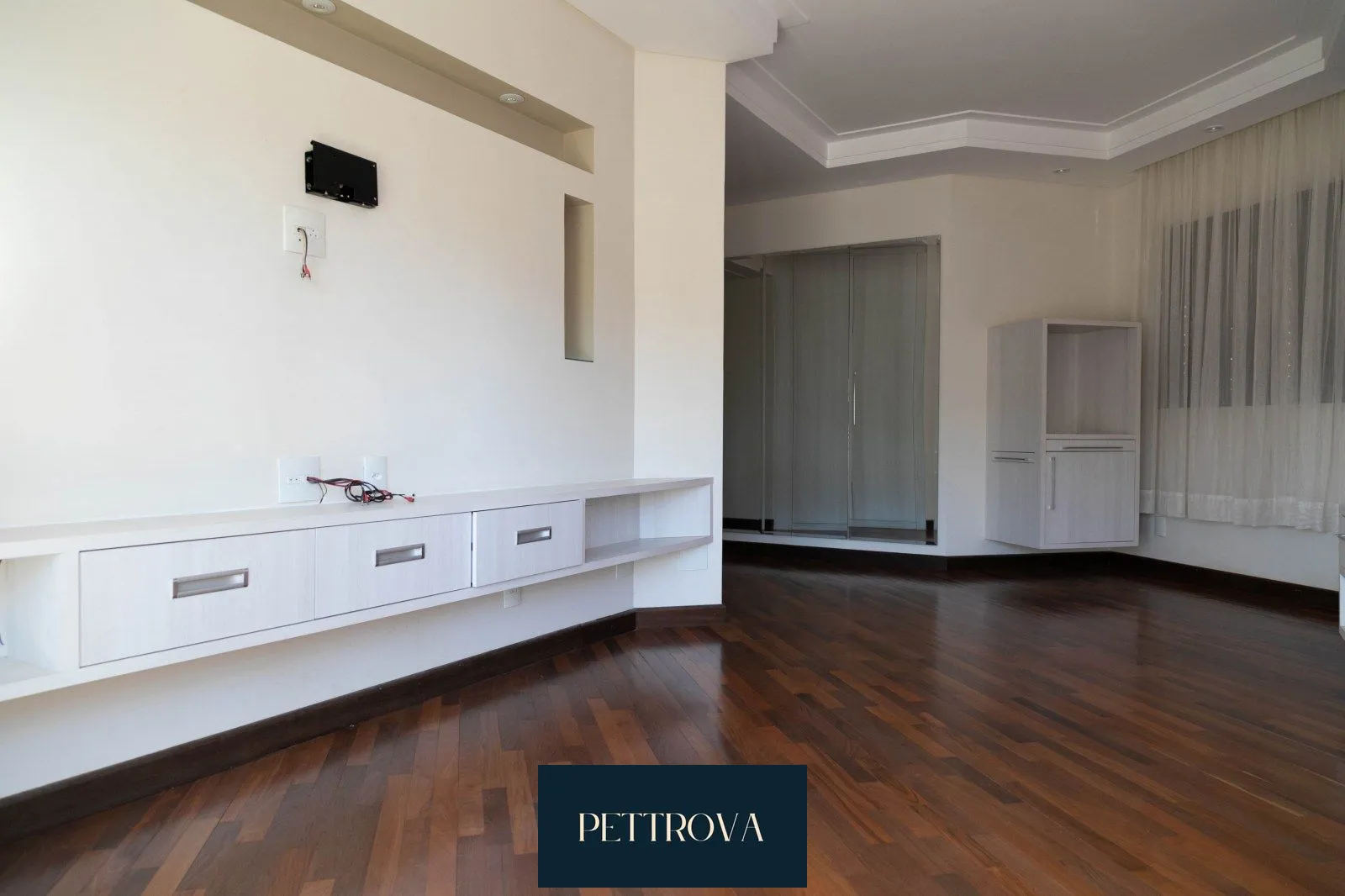 Apartamento à venda  no Centro - Cascavel, PR. Imóveis