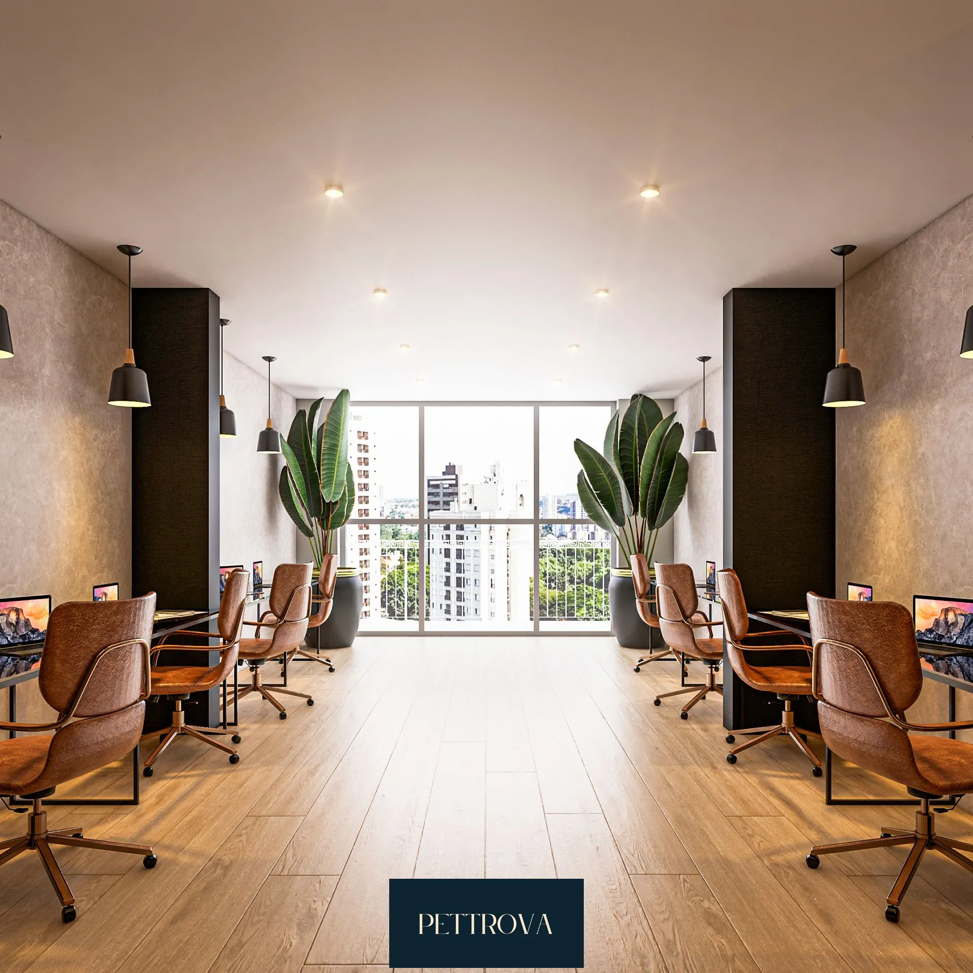 Apartamento com 2 Dormitórios à venda, 61 m² por R$ 562.790,00 Apartamento com 2 Dormitórios à venda, 61 m² por R$ 562.790,00
