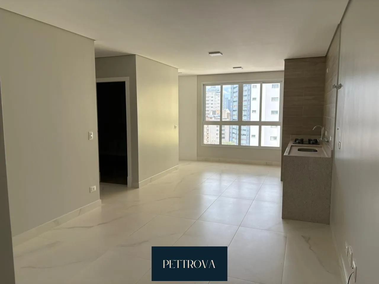 Apartamento à venda  no Centro - Cascavel, PR. Imóveis