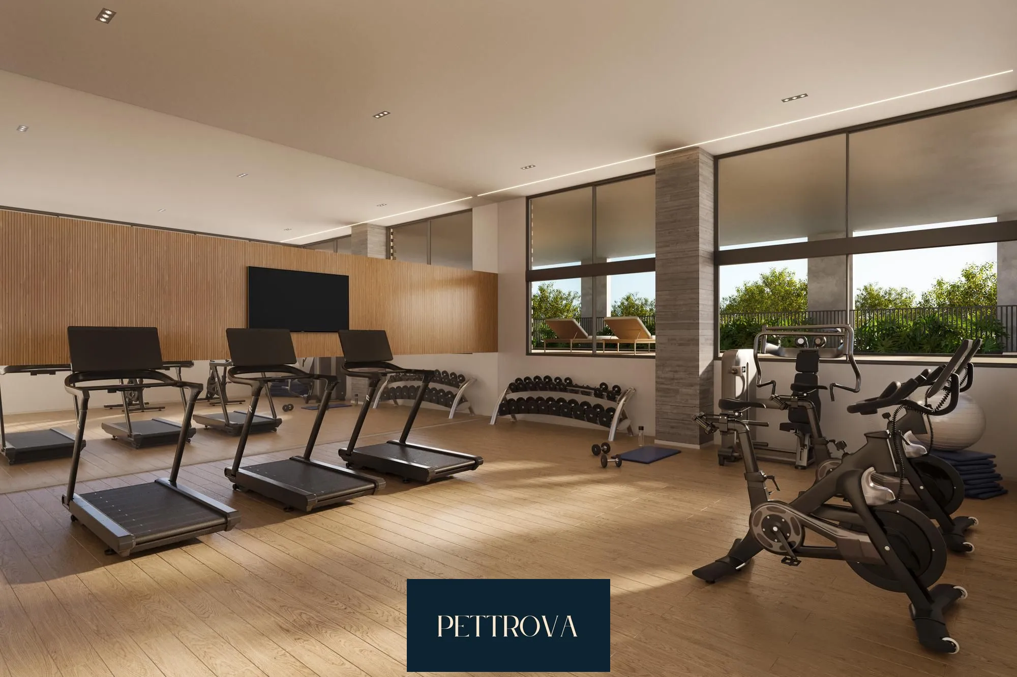 Apartamento com 3 Dormitórios à venda, 122 m² por R$ 1.346.328,00 Apartamento com 3 Dormitórios à venda, 122 m² por R$ 1.346.328,00