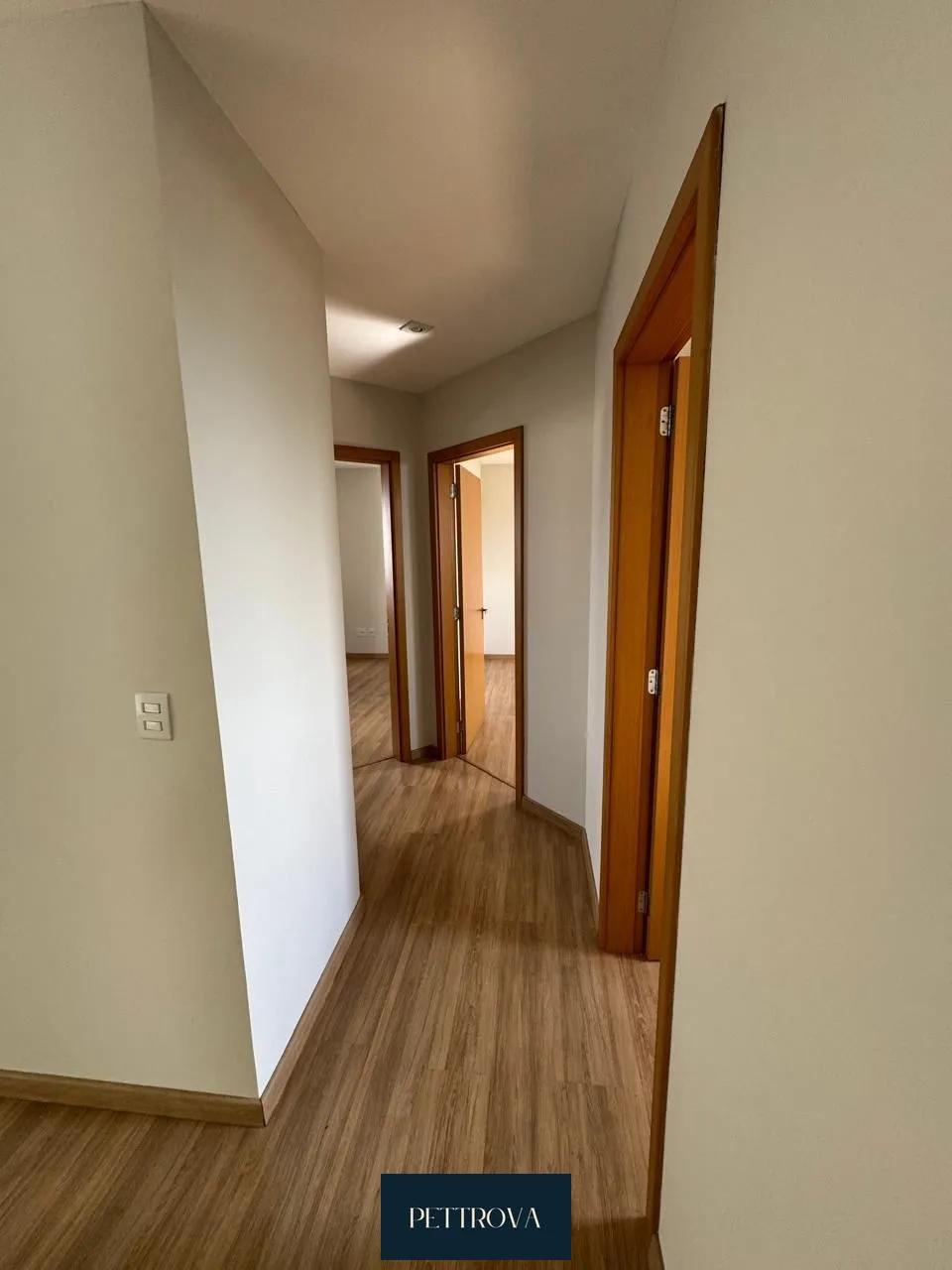 Apartamento com 3 Dormitórios à venda, 104 m² por R$ 780.000,00 Apartamento com 3 Dormitórios à venda, 104 m² por R$ 780.000,00