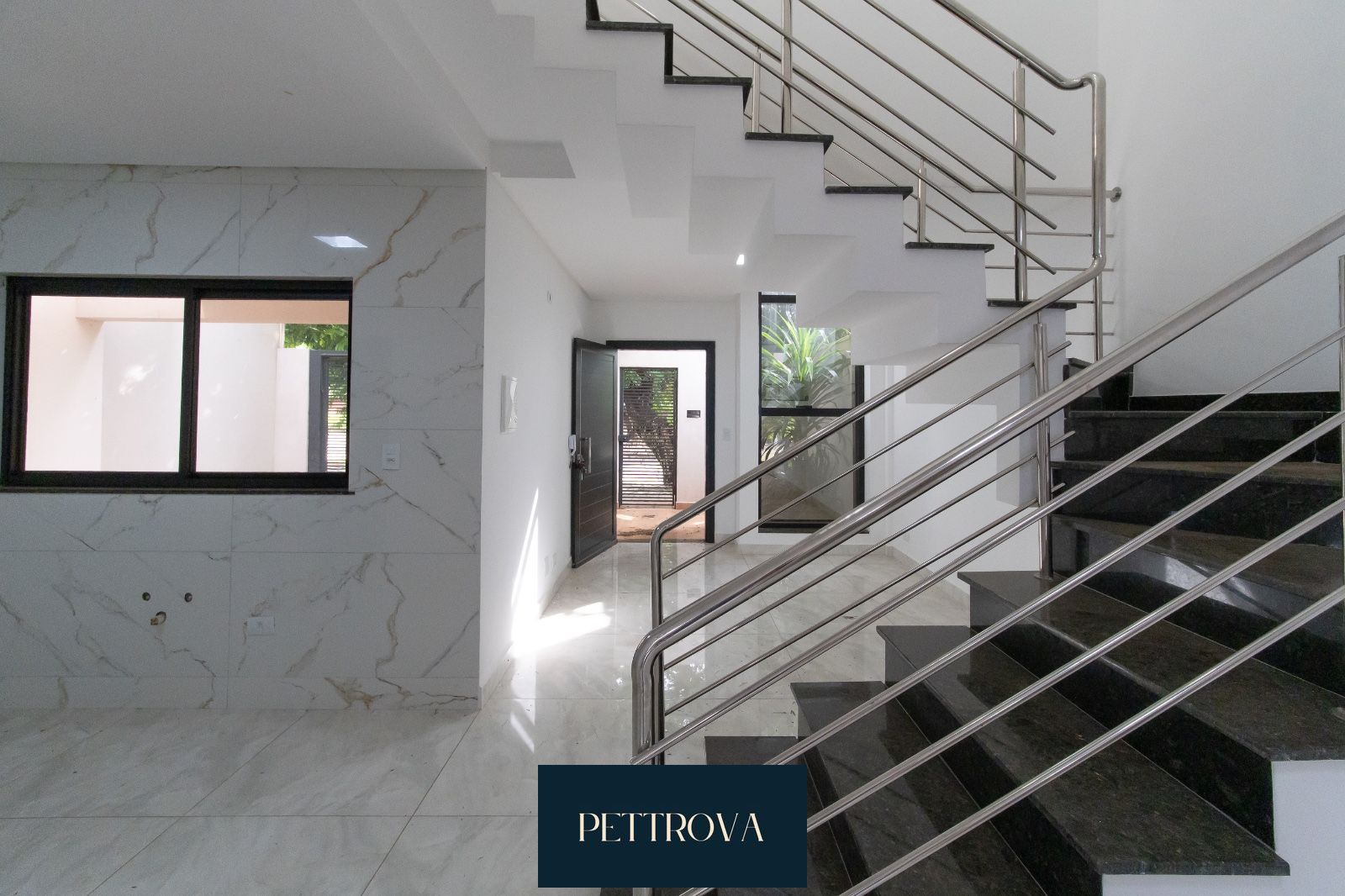 Sobrado cancelli - foto 33