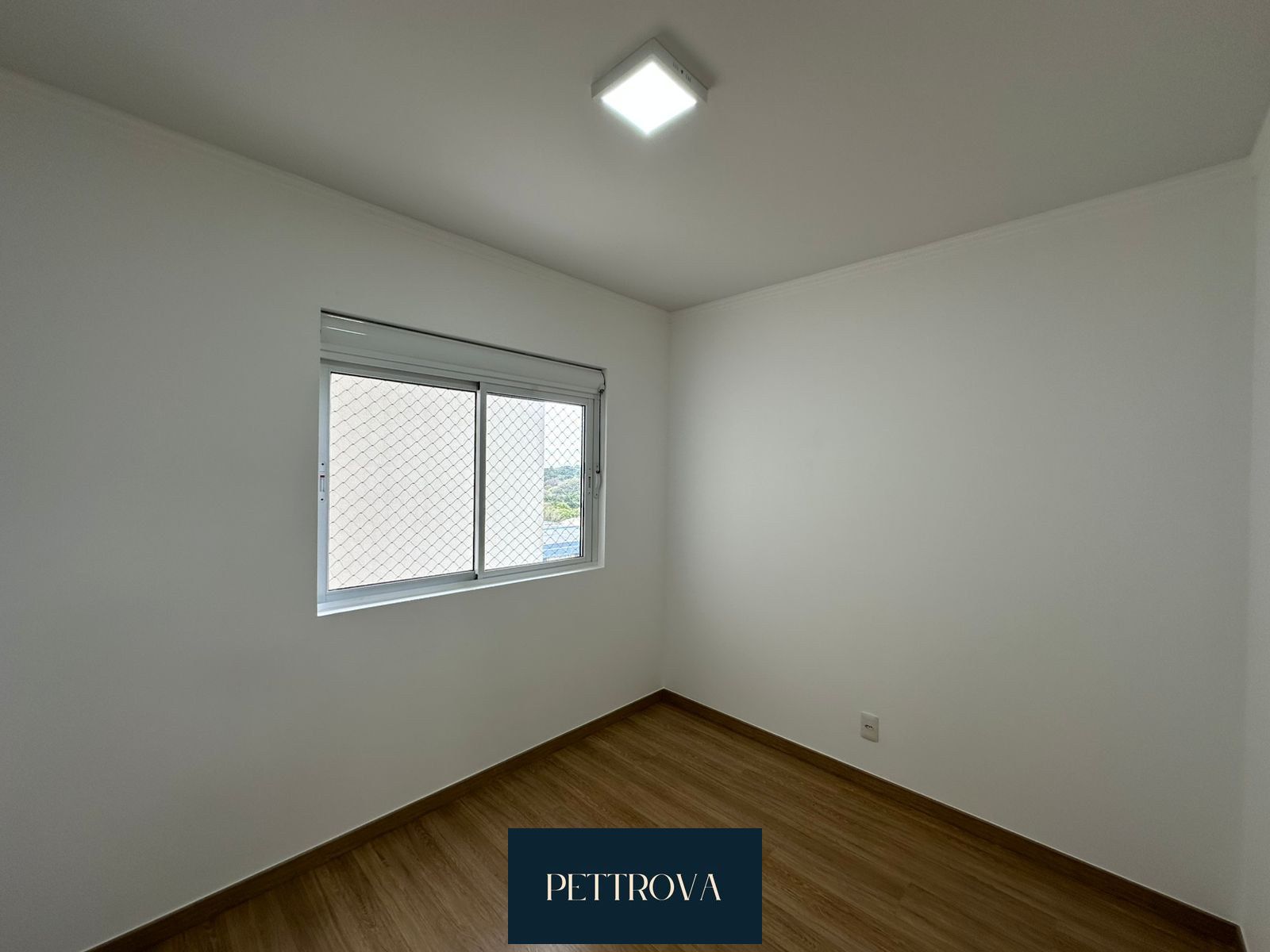Residencial sylvio kissula - foto 16