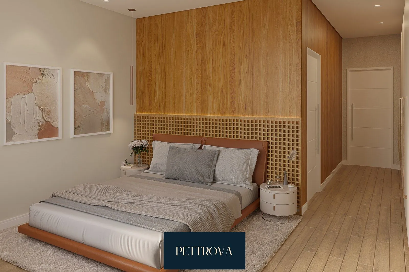 Apartamento com 3 Dormitórios à venda, 122 m² por R$ 1.346.328,00 Apartamento com 3 Dormitórios à venda, 122 m² por R$ 1.346.328,00