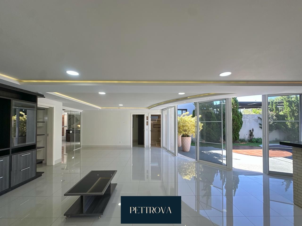 Sobrado treviso - foto 12