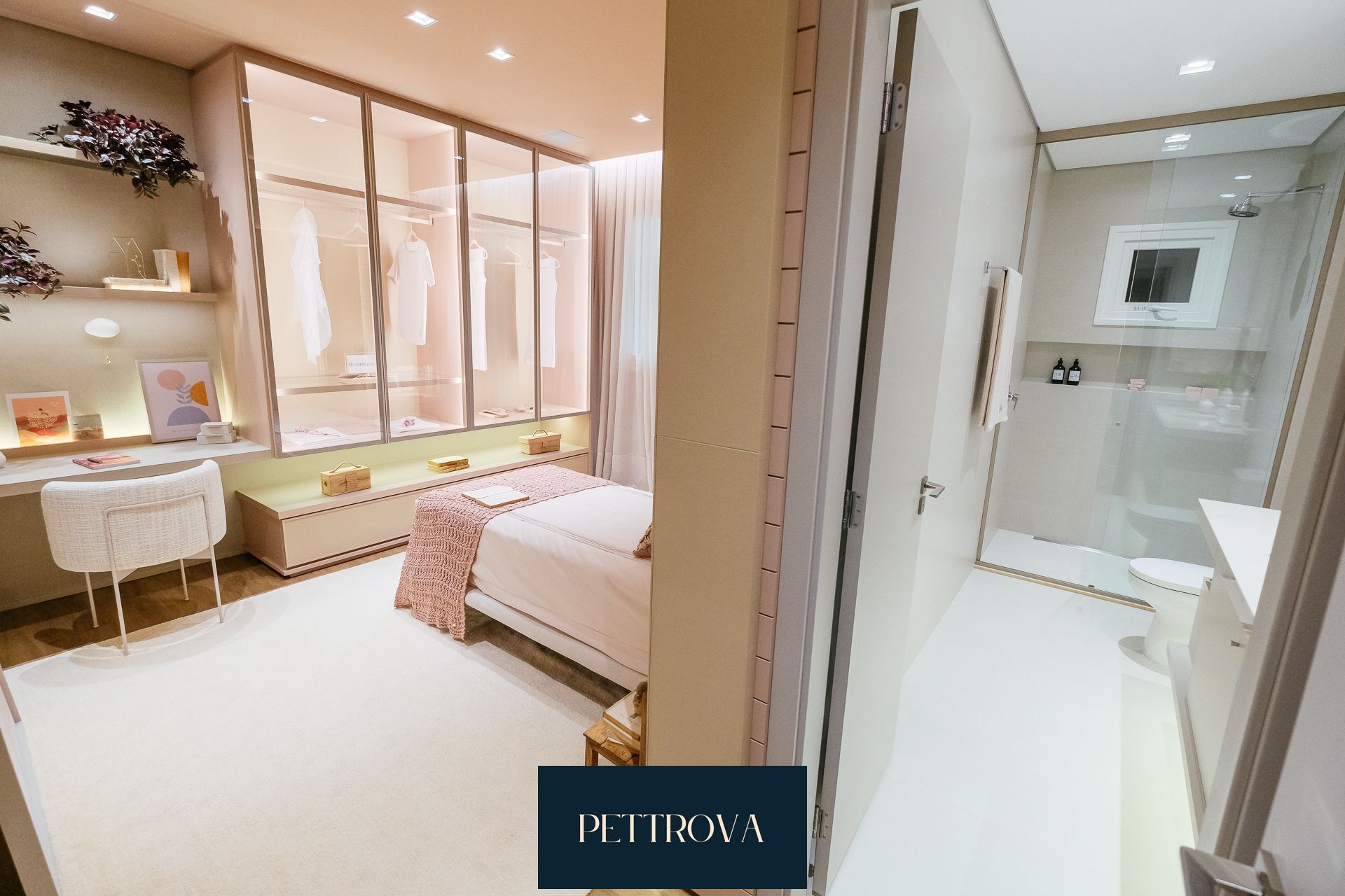 Apartamento com 3 Dormitórios à venda, 221 m² por R$ 3.340.000,00 Apartamento com 3 Dormitórios à venda, 221 m² por R$ 3.340.000,00