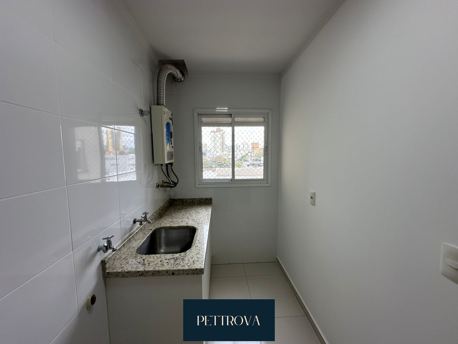 Residencial sylvio kissula - foto 12